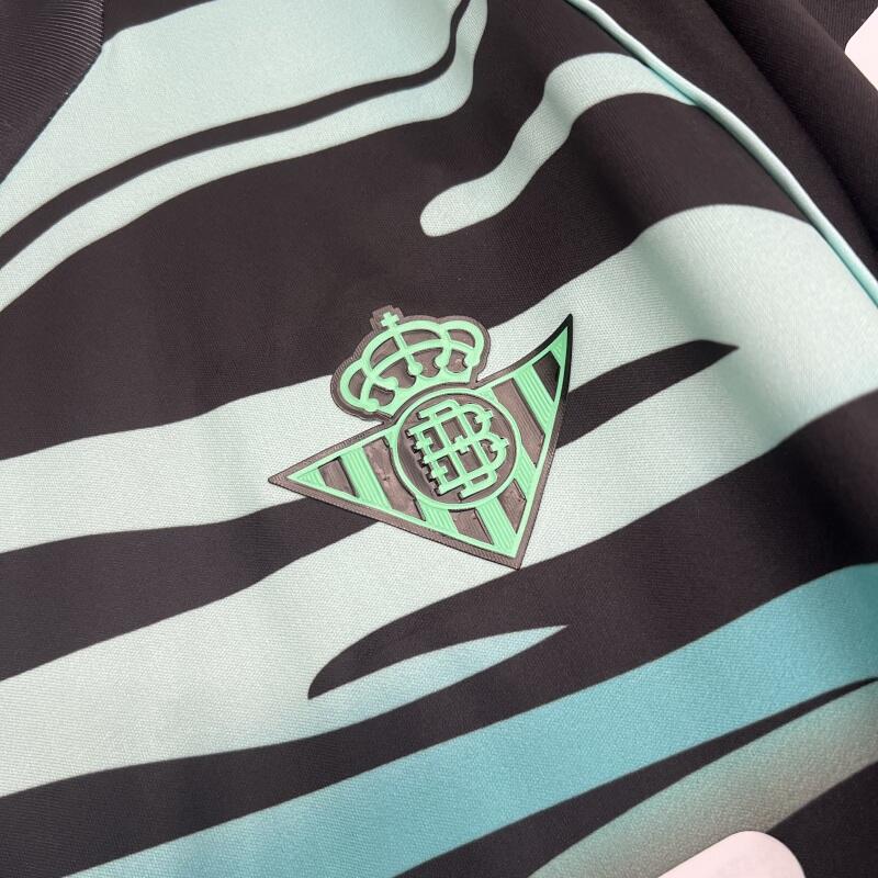 REAL BETIS III 25/26 HOMBRE