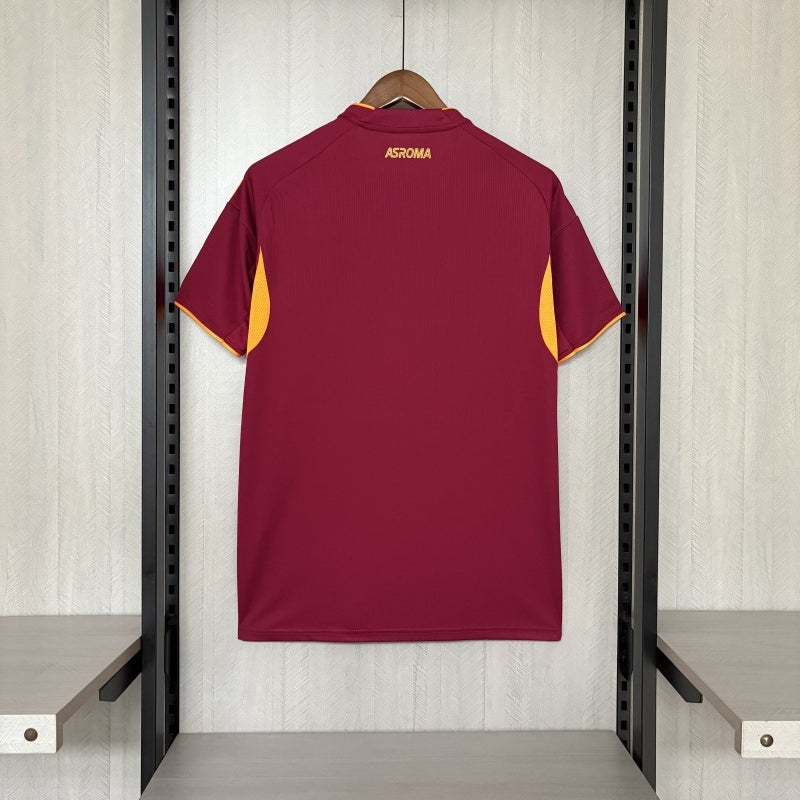 ROMA I 25/26 HOMBRE