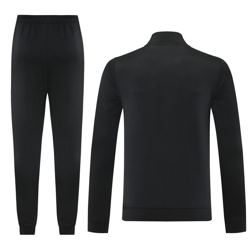 Manchester United Chandal y Pantalon 25/26 Hombre