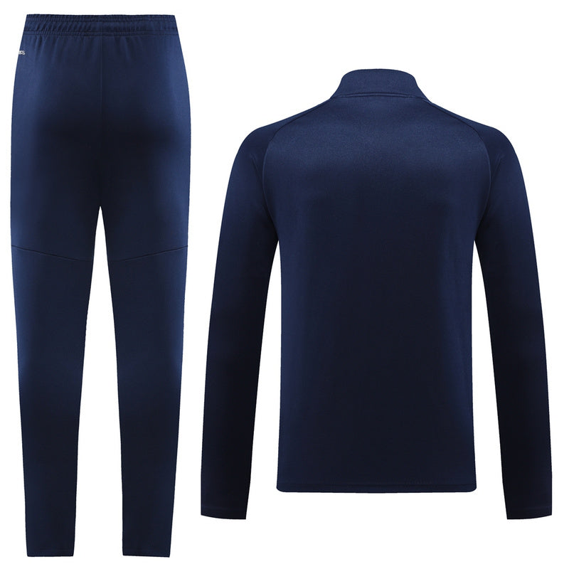 Puma Chandal y Pantalon Hombre