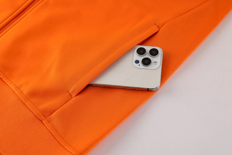 Nike Chandal y Pantalon Hombre