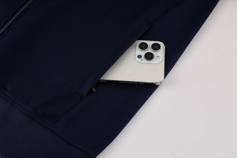Nike Chandal y Pantalon Hombre