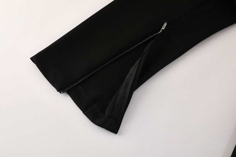 Nike Chandal y Pantalon Hombre