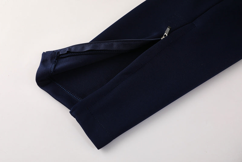 Nike Chandal y Pantalon Hombre