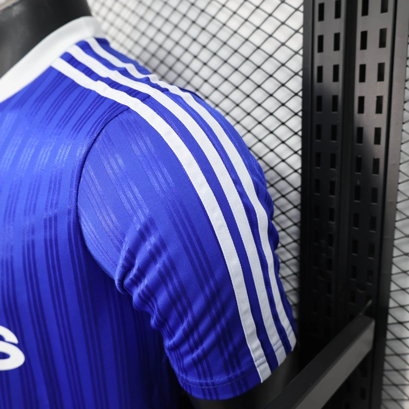 ADIDAS HOMBRE (VERSIÓN JUGADOR)