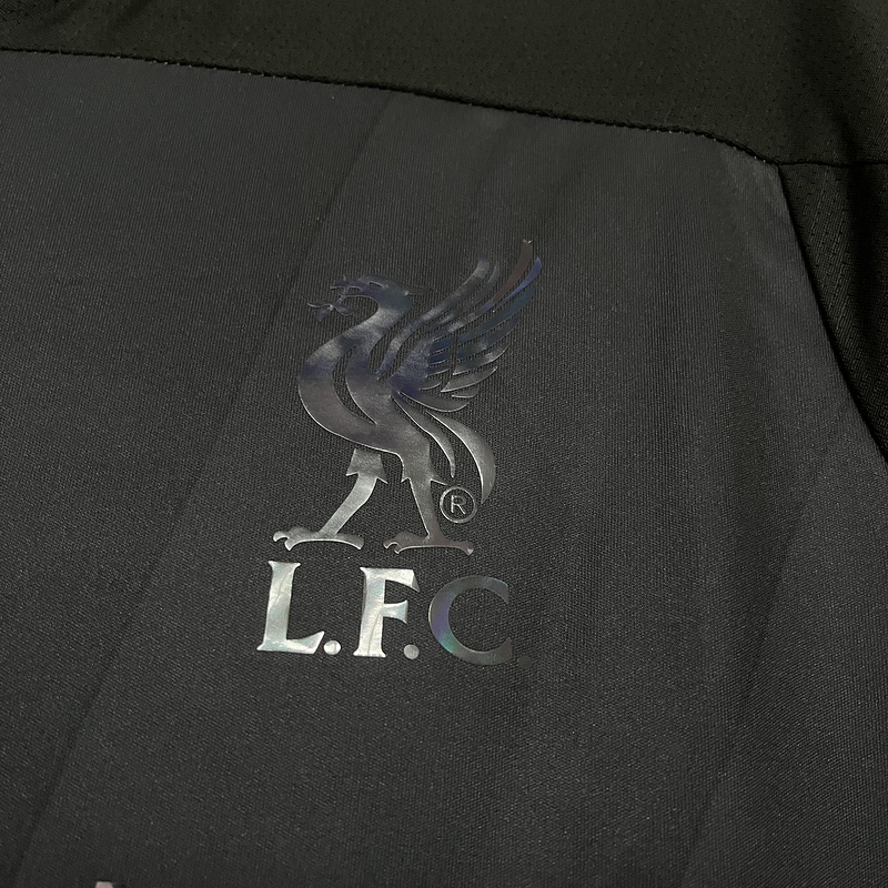 LIVERPOOL 19/20 HOMBRE (RETRO)