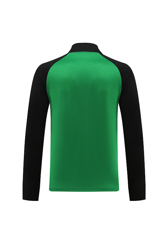 Puma Chandal y Pantalon Hombre