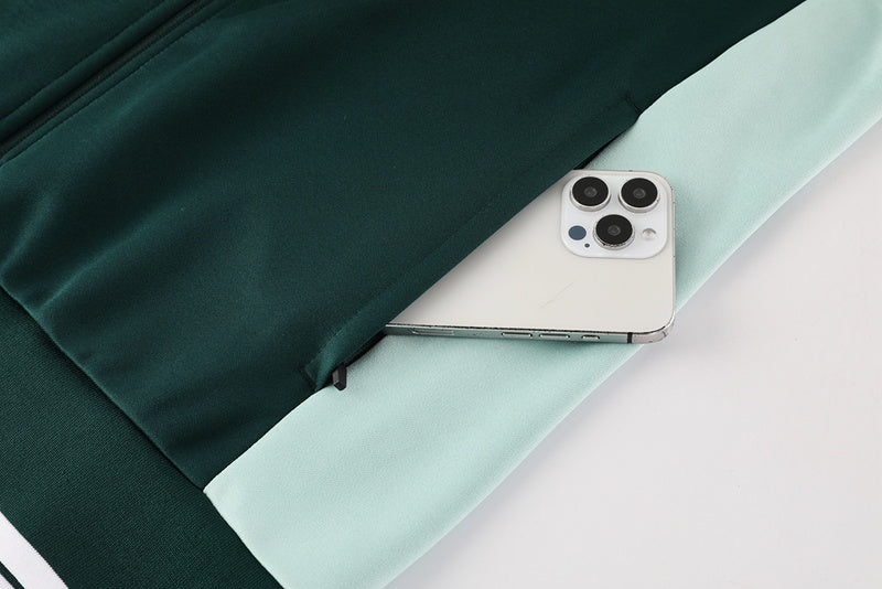 Nike Chandal y Pantalon Hombre