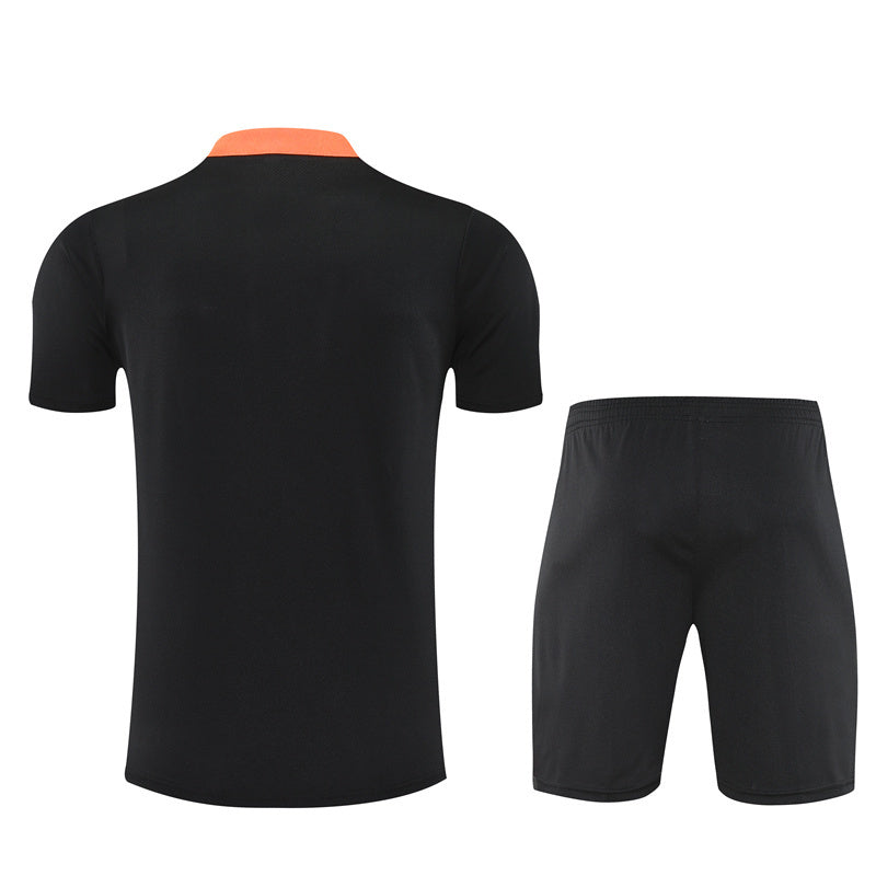 BRASIL CONJUNTO ENTRENAMIENTO 25/26 HOMBRE