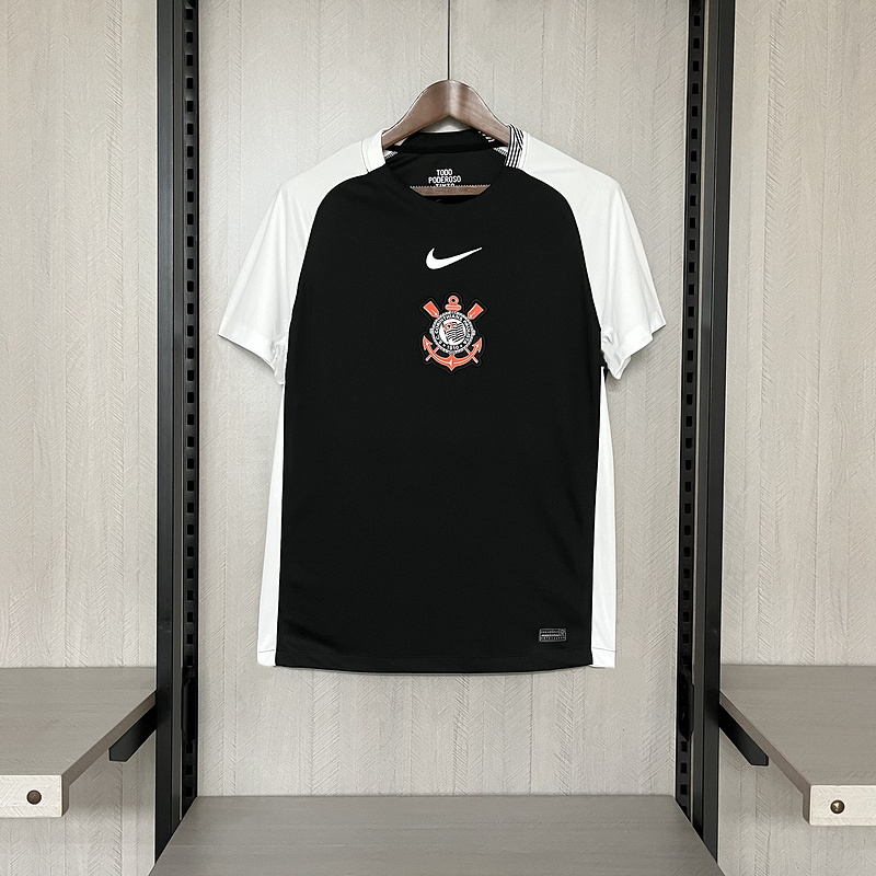 CORINTHIANS II 25/26 HOMBRE