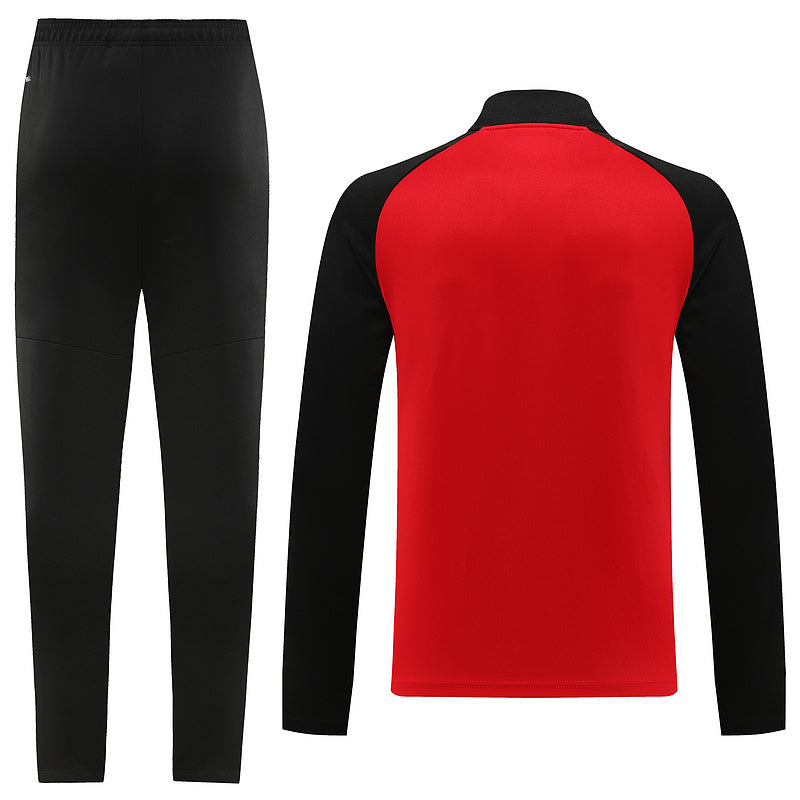 Puma Chandal y Pantalon Hombre
