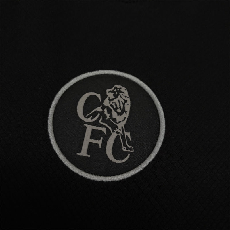 CHELSEA III 25/26 HOMBRE