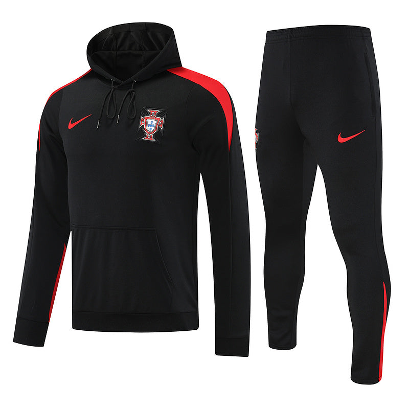 Portugal Chandal y Pantalon 24/25 Hombre