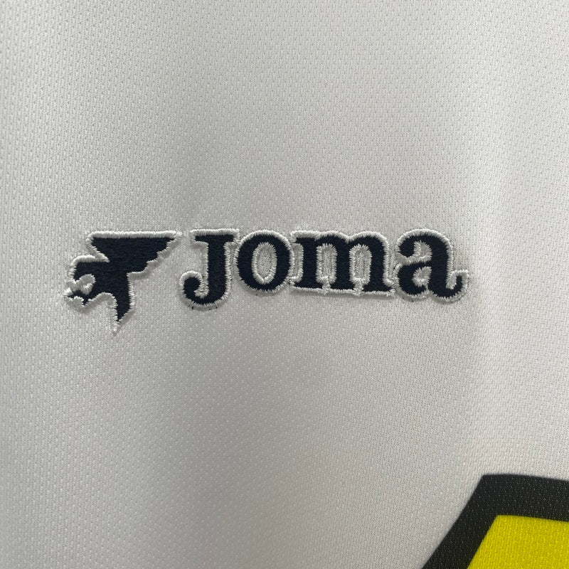 RAYO VALLECANO I 01/02 HOMBRE (RETRO)