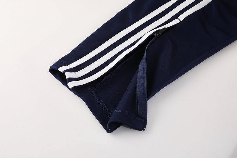 Adidas Chandal y Pantalon Hombre