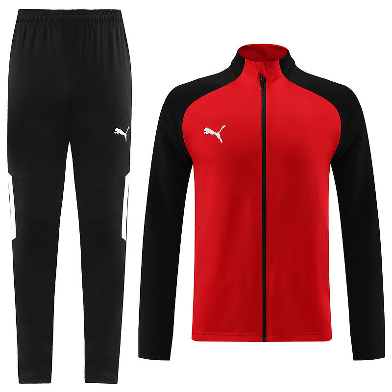 Puma Chandal y Pantalon Hombre