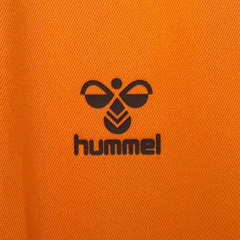 CAMISETA CELTA DE VIGO III 24/25 HOMBRE