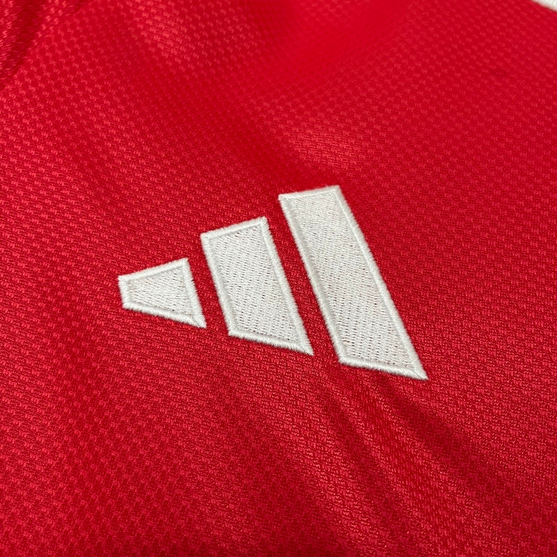 BENFICA I 25/26 HOMBRE