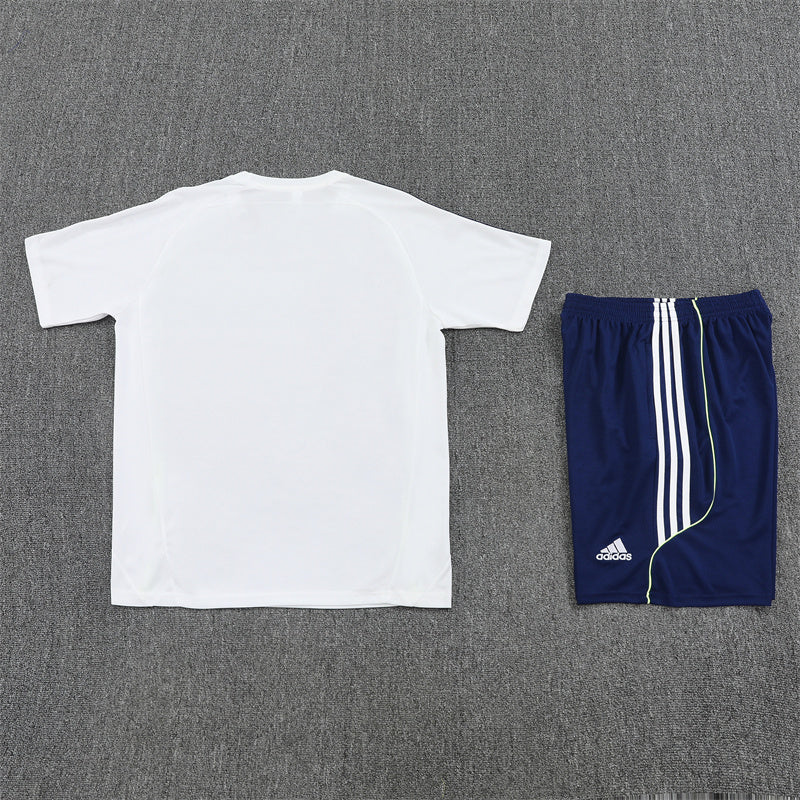 REAL MADRID CONJUNTO ENTRENAMIENTO 25/26 HOMBRE