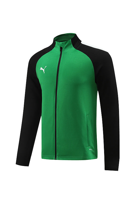 Puma Chandal y Pantalon Hombre