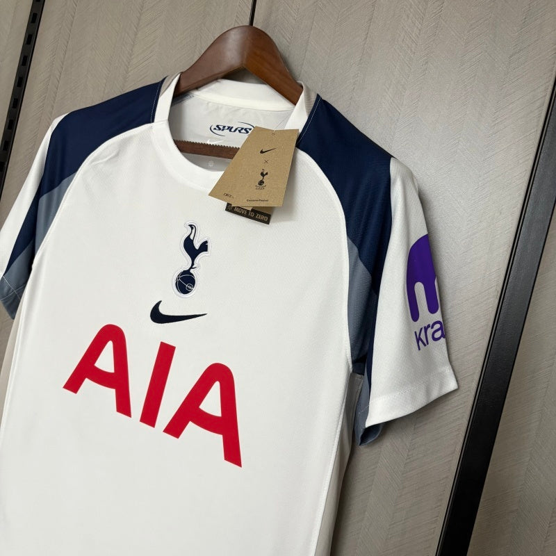 TOTTENHAM I 25/26 HOMBRE