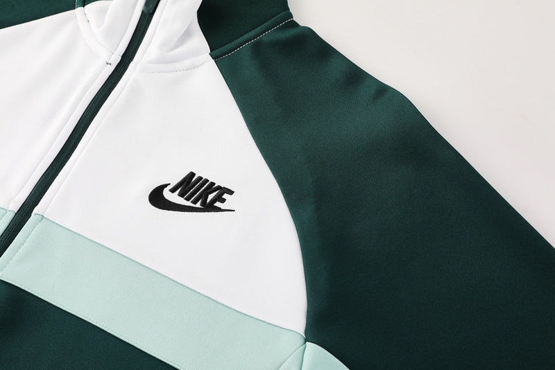 Nike Chandal y Pantalon Hombre