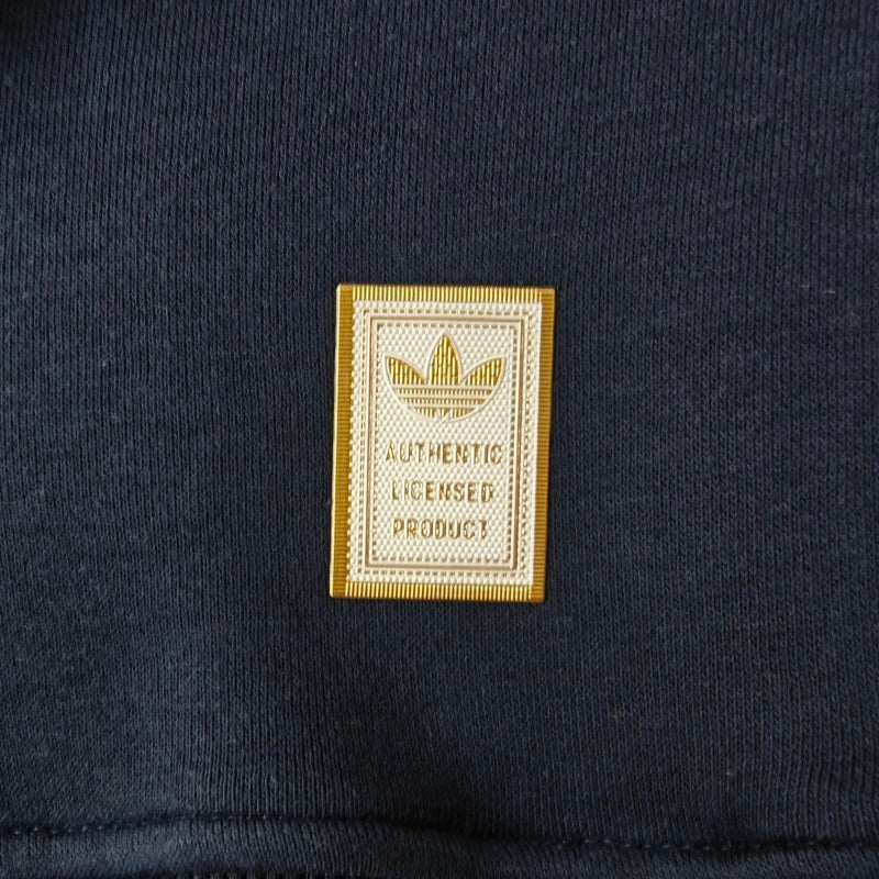 Sudadera Argentina 25/26 Hombre