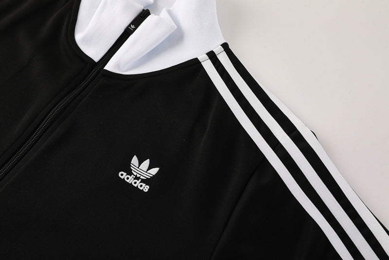 Adidas Chandal y Pantalon Hombre