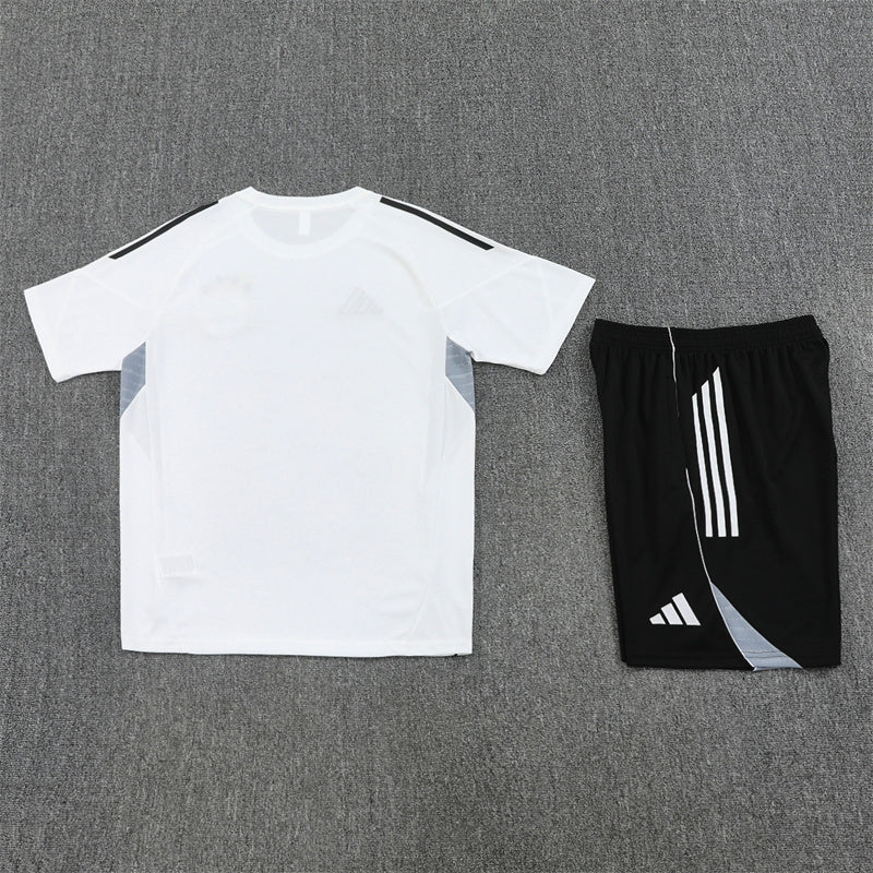 ALEMANIA CONJUNTO ENTRENAMIENTO 25/26 HOMBRE