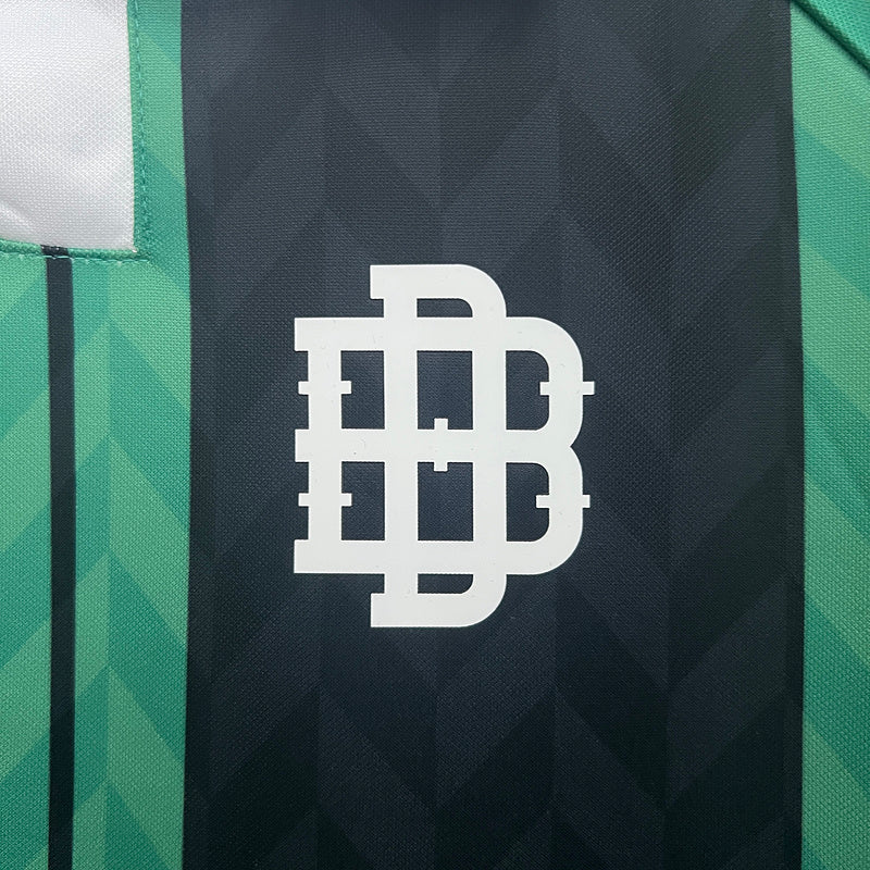 REAL BETIS EDICIÓN ESPECIAL 25/26 HOMBRE