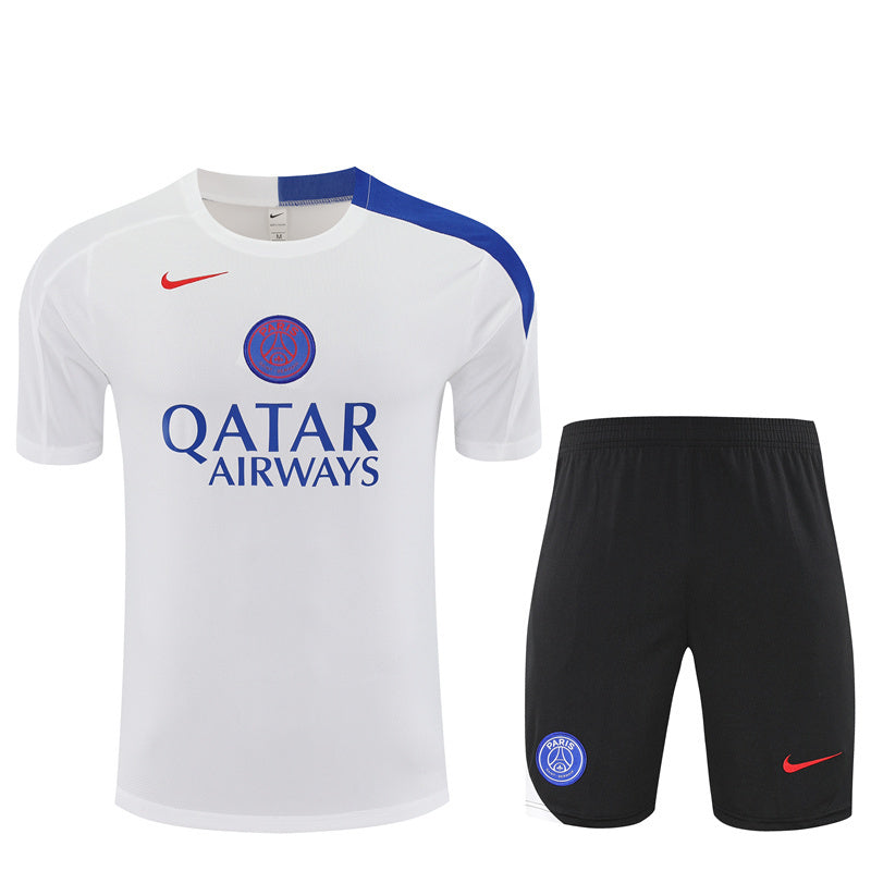 PSG CONJUNTO ENTRENAMIENTO 25/26 HOMBRE