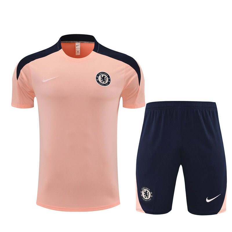 CHELSEA CONJUNTO ENTRENAMIENTO 25/26 HOMBRE