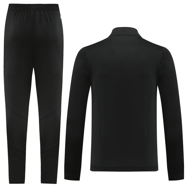 Adidas Chandal y Pantalon Hombre