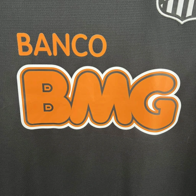 SANTOS 11/12 HOMBRE (RETRO)