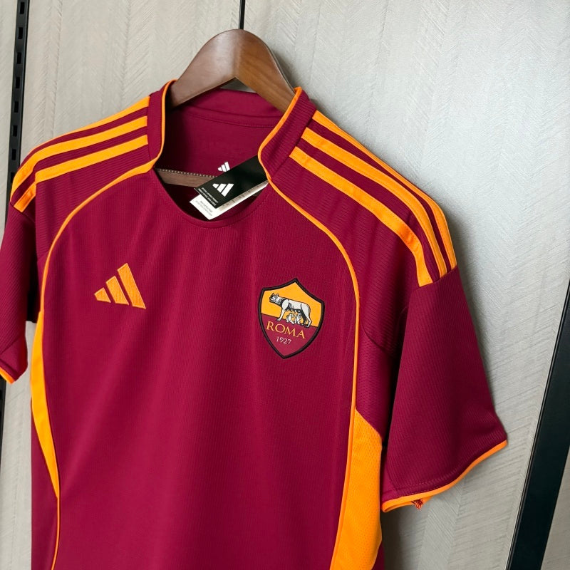 ROMA I 25/26 HOMBRE