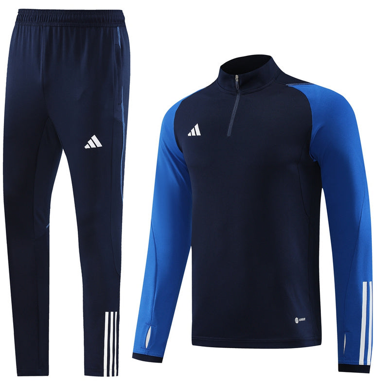 Adidas Chandal y Pantalon Hombre