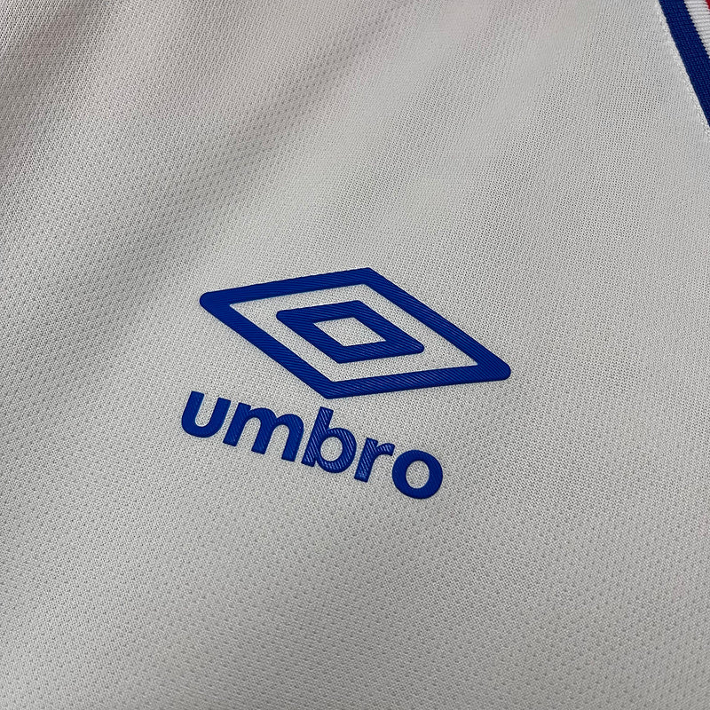 NACIONAL DE URUGUAY ENTRENAMIENTO 25/26 HOMBRE