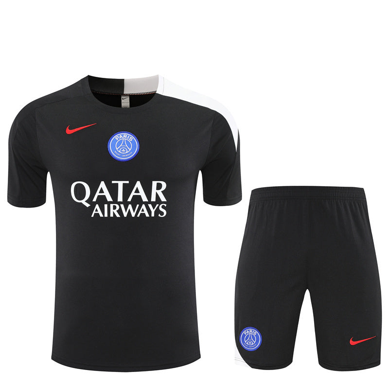 PSG CONJUNTO ENTRENAMIENTO 25/26 HOMBRE