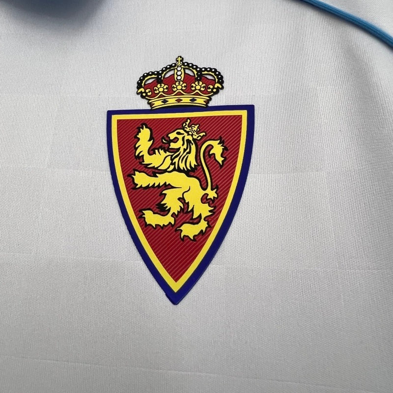 ZARAGOZA I 25/26 HOMBRE