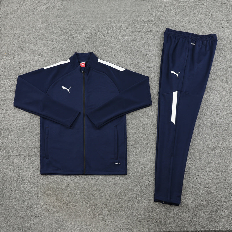 Puma Chandal y Pantalon Hombre