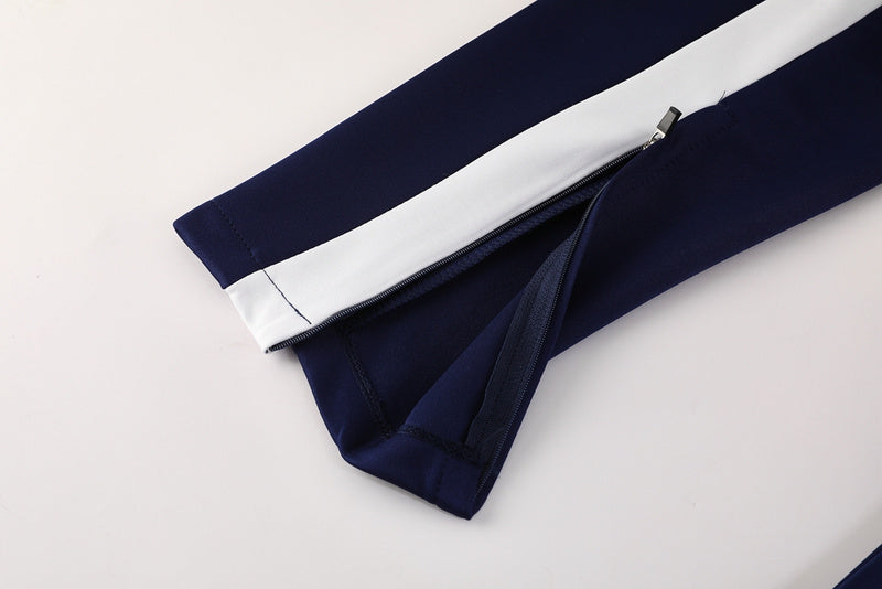 Nike Chandal y Pantalon Hombre