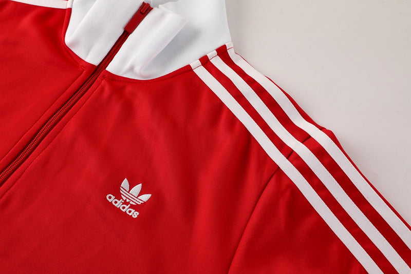 Adidas Chandal y Pantalon Hombre