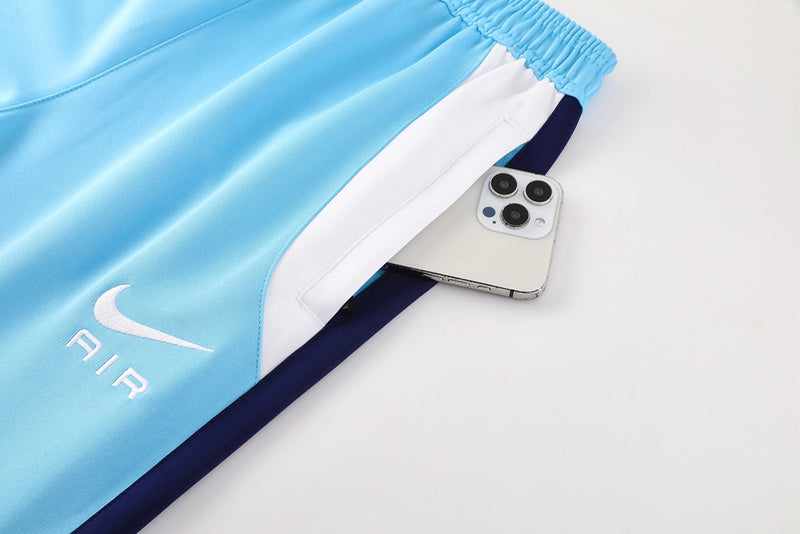 Nike Chandal y Pantalon Hombre