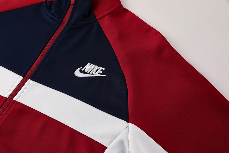 Nike Chandal y Pantalon Hombre