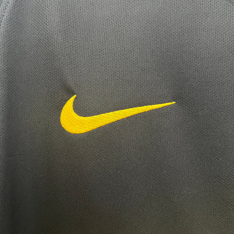 ATLÉTICO DE MADRID II 16/17 HOMBRE (RETRO)
