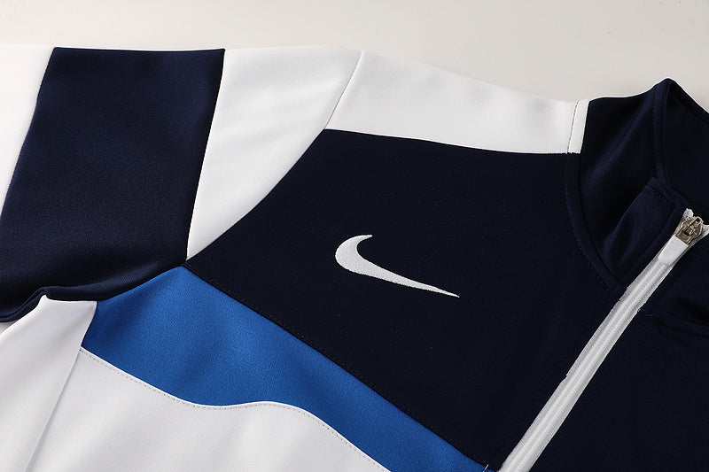Nike Chandal y Pantalon Hombre