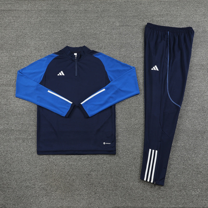 Adidas Chandal y Pantalon Hombre