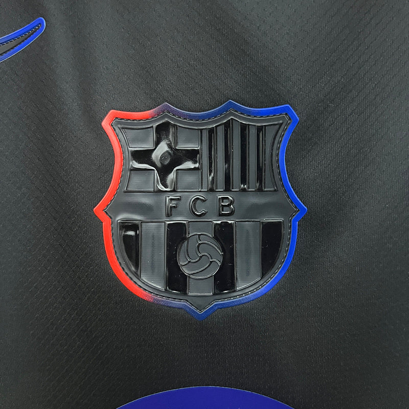 CAMISETA BARCELONA EDICIÓN LIMITADA 25/26 HOMBRE