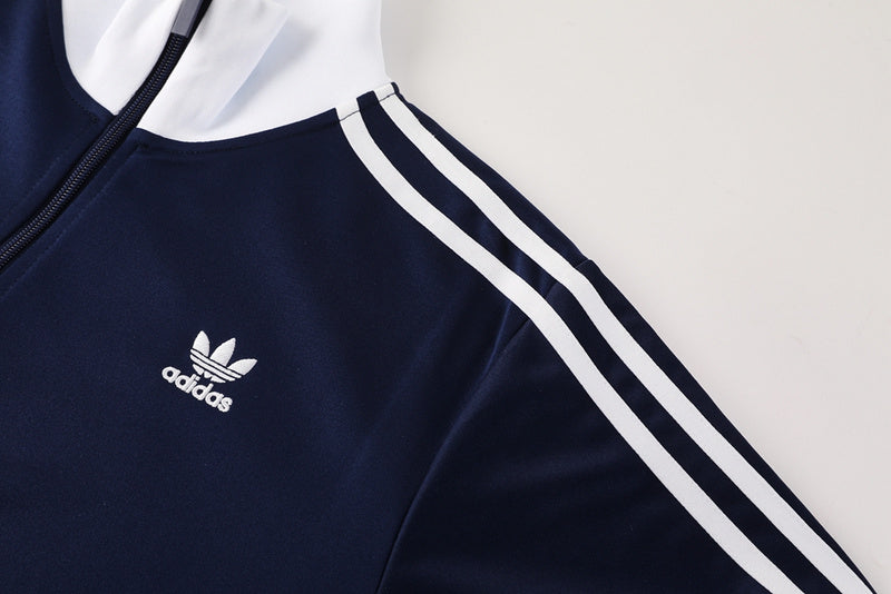 Adidas Chandal y Pantalon Hombre