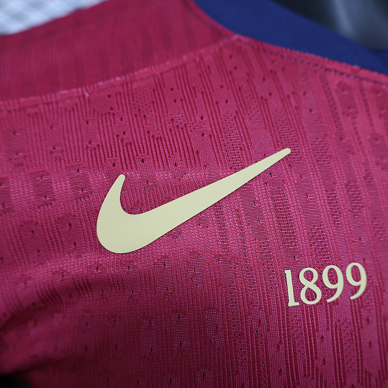 camiseta Barcelona edición limitada, camiseta Barcelona azul y rojo, camiseta Barcelona versión jugador, camiseta Barcelona 2024, camiseta FC Barcelona hombre, camiseta Barcelona 24/25, camiseta Barcelona 2025, camiseta Nike Barcelona, camiseta Barcelona oficial edición limitada, camiseta Barcelona edición limitada azul y rojo, camiseta Barcelona versión jugador 2024, camiseta Barcelona 2024 hombre, camiseta fútbol Barcelona edición limitada, camiseta Barcelona coleccionista, camiseta Barcelona 2024 edición